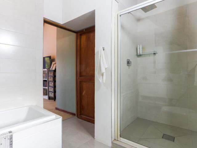 3 Bedroom House For Sale in Boskruin