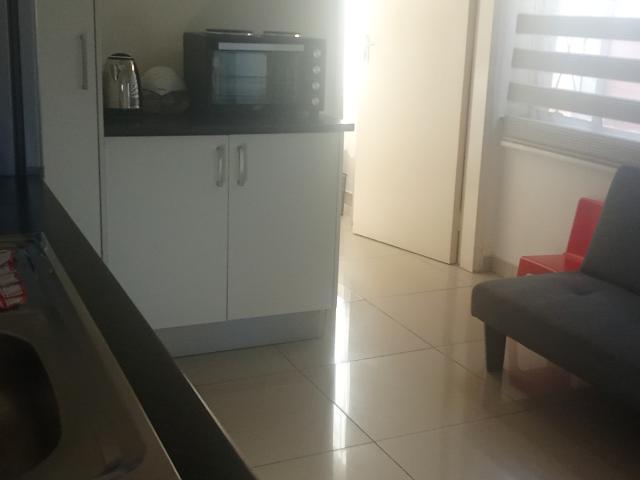3 Bedroom House For Sale in Bosmont