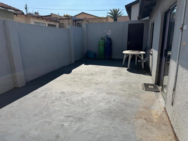 3 Bedroom House For Sale in Bosmont