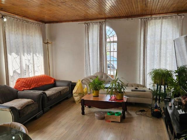 3 Bedroom house for sale in Bosmont, Johannesburg