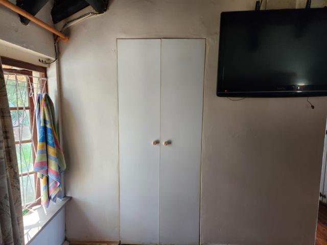 3 Bedroom House For Sale in Bathurst
