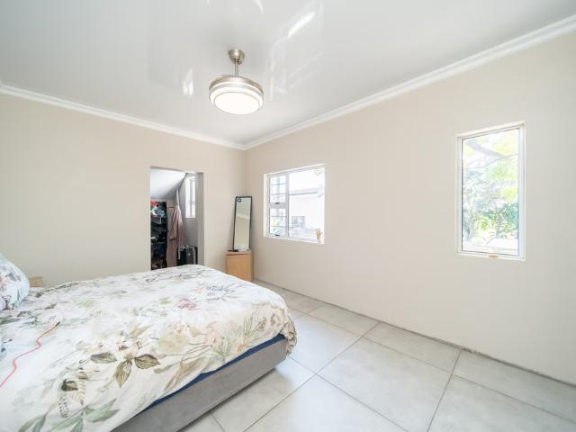 3 Bedroom House For Sale in Baysville