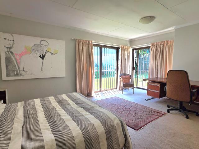 3 Bedroom House For Sale in Baileys Muckleneuk