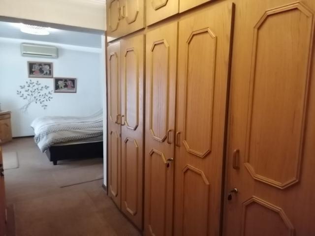 3 Bedroom House For Sale in Bakerton