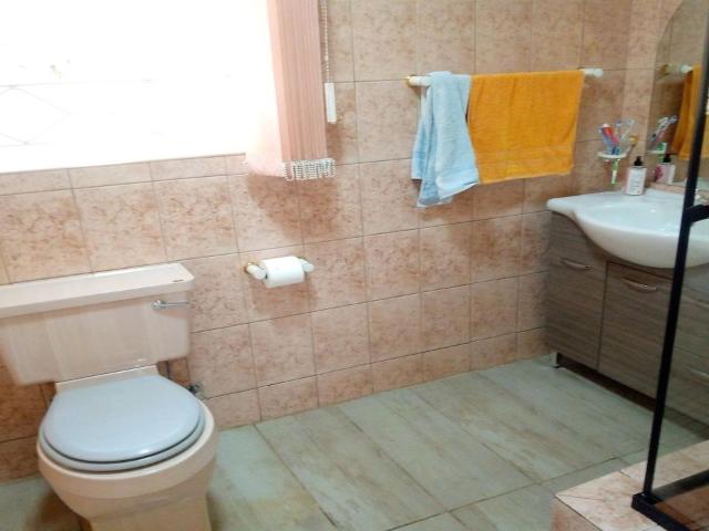 3 Bedroom house for sale in Bakerton, Springs