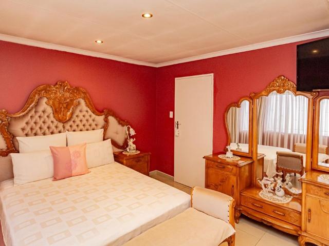 3 Bedroom house sold in Bakerton, Springs