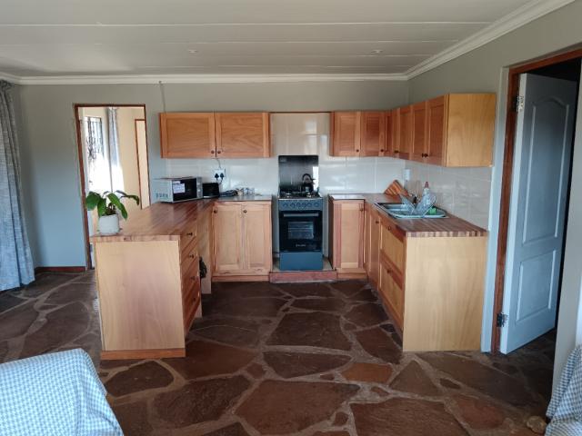 3 Bedroom House For Sale in Balgowan