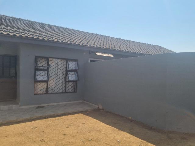 3 Bedroom House For Sale in Balfour