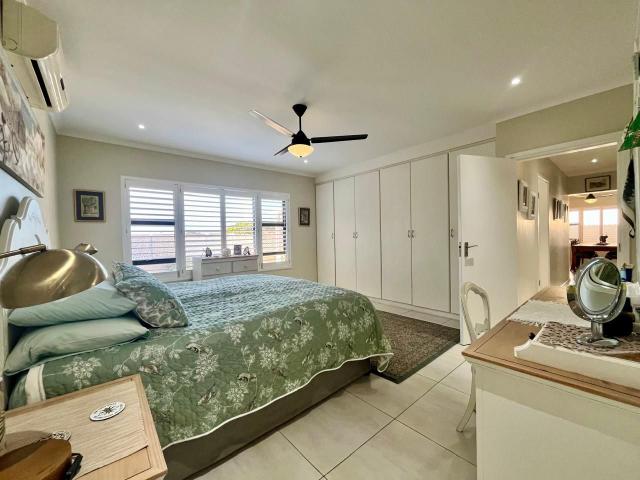 3 Bedroom House For Sale in Ballito Central