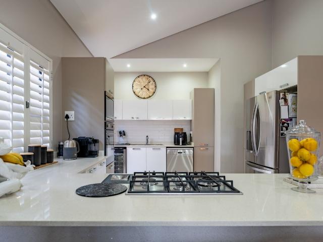 3 Bedroom House For Sale in Ballito Central
