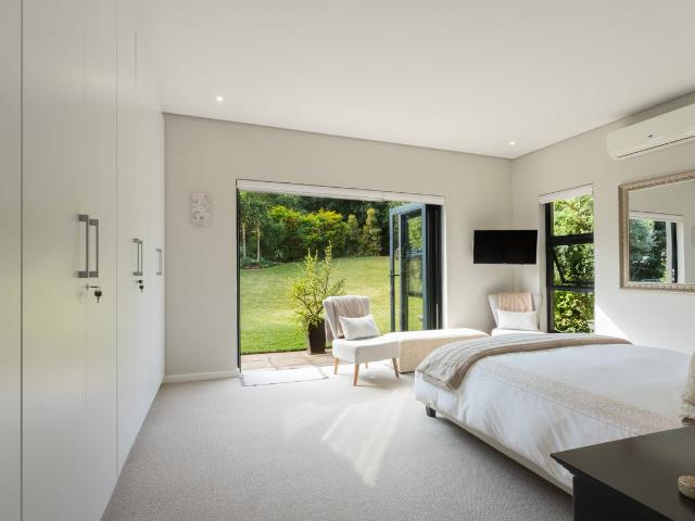 3 Bedroom House For Sale in Brooklyn Estate