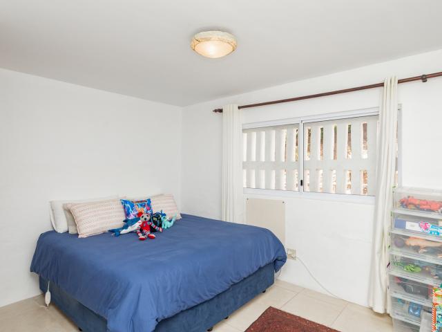 3 Bedroom House For Sale in Bettys Bay