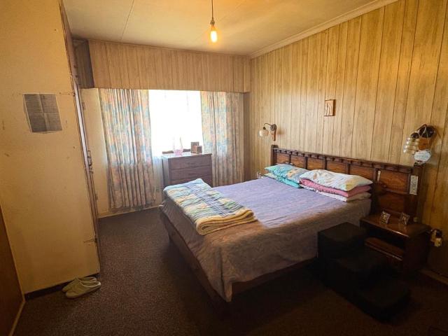 3 Bedroom House For Sale in Beyers Park