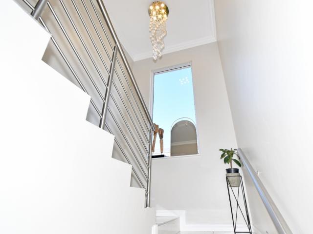 3 Bedroom House For Sale in Beyers Park