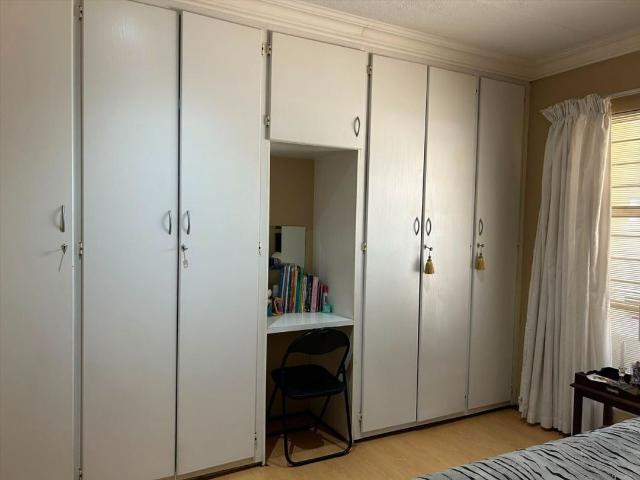 3 Bedroom House For Sale in Beyers Park