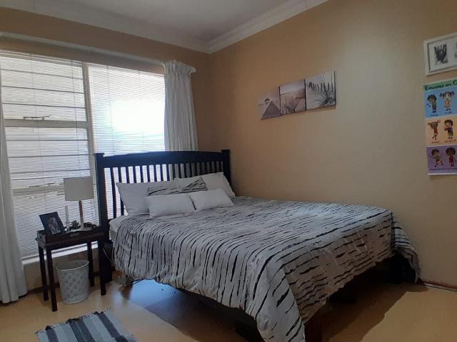 3 Bedroom House For Sale in Beyers Park