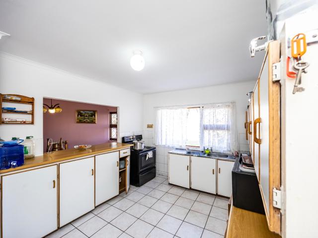 3 Bedroom House For Sale in Beacon Bay