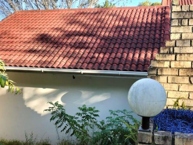 3 Bedroom House For Sale in Beacon Bay
