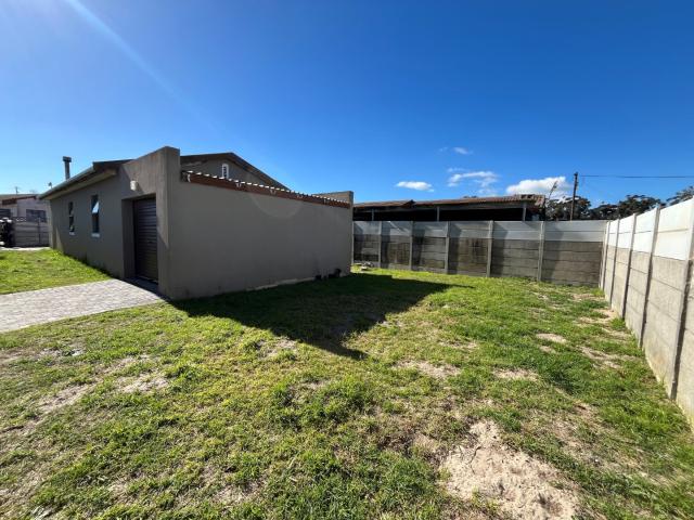 3 Bedroom House For Sale in Beacon Hill