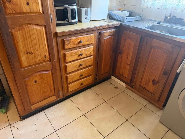 3 Bedroom House For Sale in Bedelia