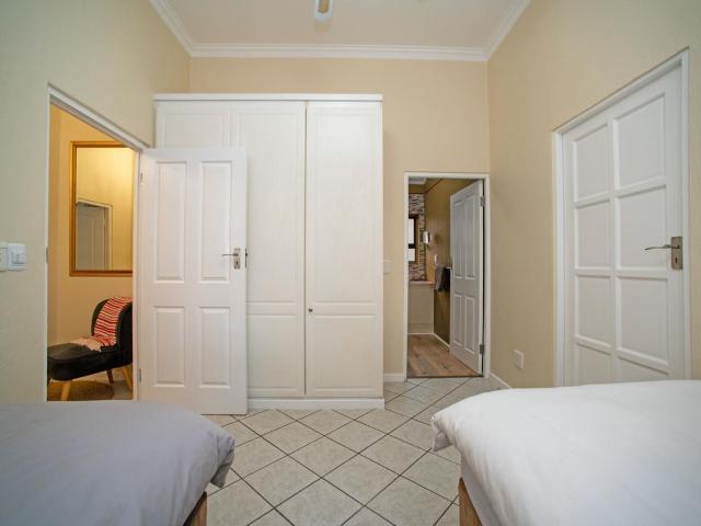 3 Bedroom House For Sale in Bedfordview