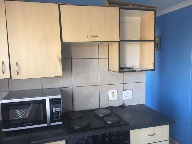 3 Bedroom House For Sale in Bedworth Park