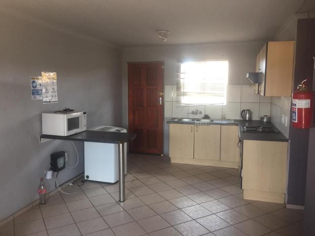 3 Bedroom House For Sale in Bedworth Park