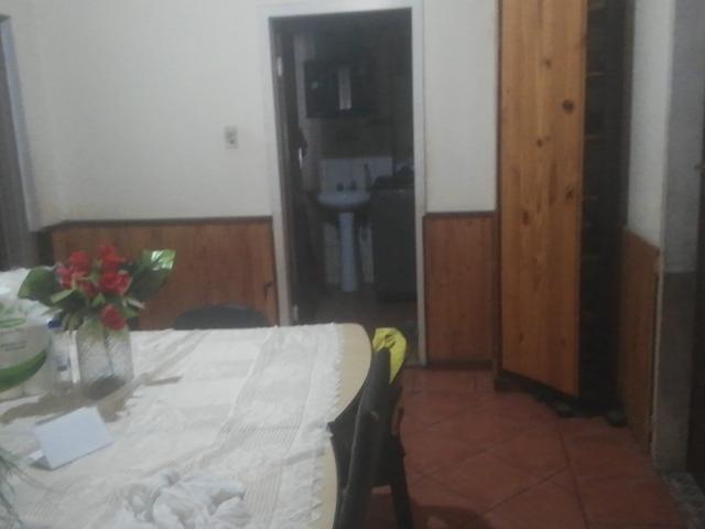 3 Bedroom House For Sale in Bela