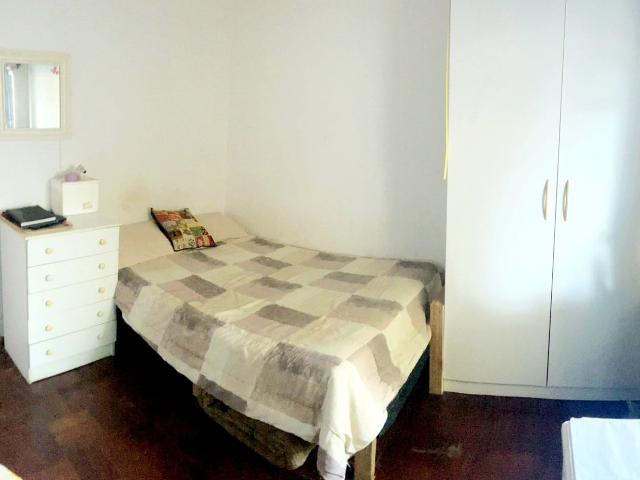 3 Bedroom House For Sale in Belgravia