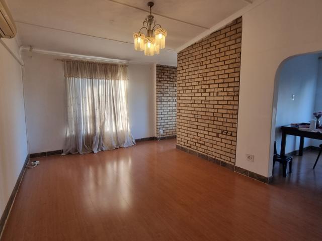3 Bedroom House For Sale in Belfort Estate