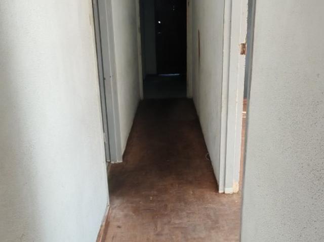 3 Bedroom House For Sale in Bellair