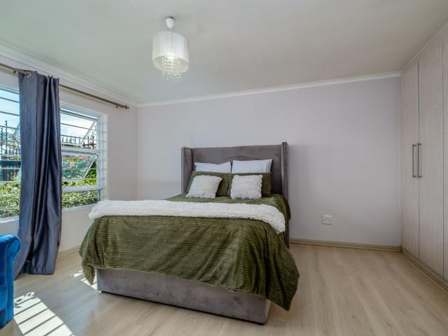 3 Bedroom House For Sale in Bellairs Park