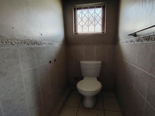 3 Bedroom house for sale in Belvedere, Tongaat