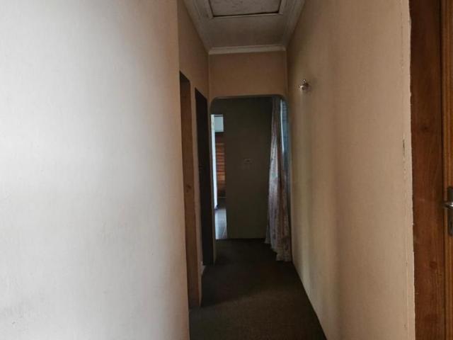 3 Bedroom house for sale in Belvedere, Tongaat