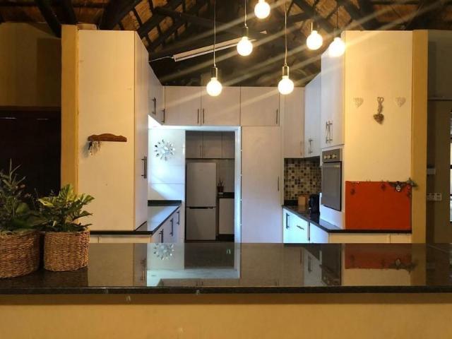 3 Bedroom House for sale in Bendor Polokwane