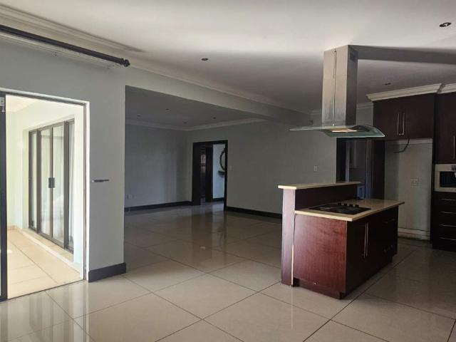 3 Bedroom House For Sale in Bendor