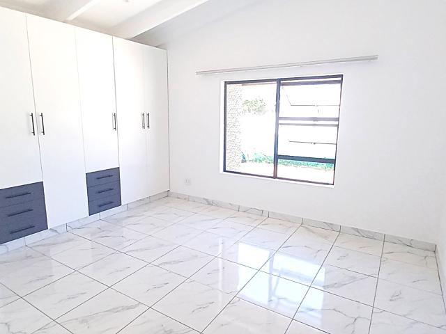 3 Bedroom House For Sale in Bendor
