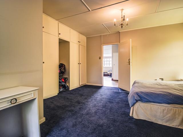 3 Bedroom House For Sale in Benoni Central
