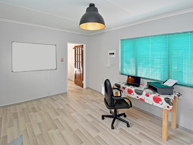 3 Bedroom House For Sale in Berario