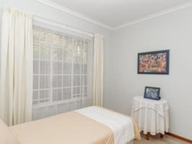 3 Bedroom House For Sale in Bergbron