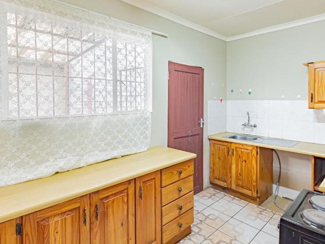 3 Bedroom house sold in Albertville, Johannesburg