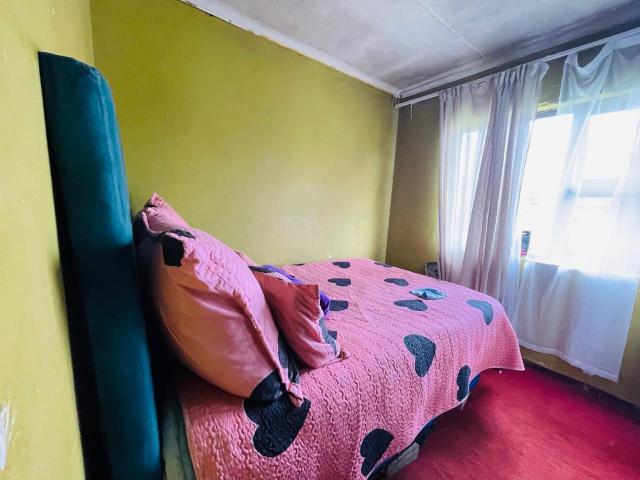 3 Bedroom House For Sale in Berlin