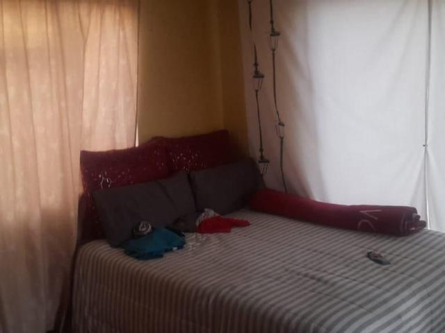 3 Bedroom House For Sale in Bhekuzulu