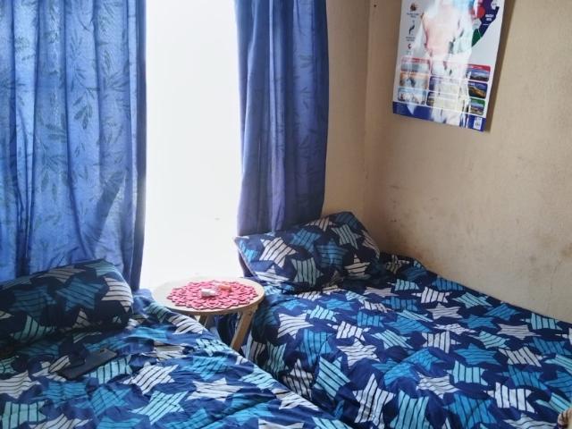3 Bedroom House For Sale in Bhongweni