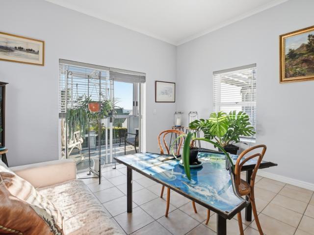 3 Bedroom House For Sale in Big Bay