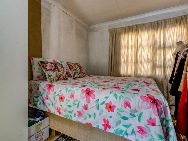 3 Bedroom House For Sale in Birch Acres
