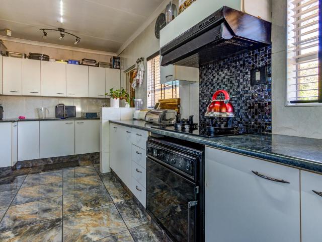 3 Bedroom House For Sale in Birch Acres