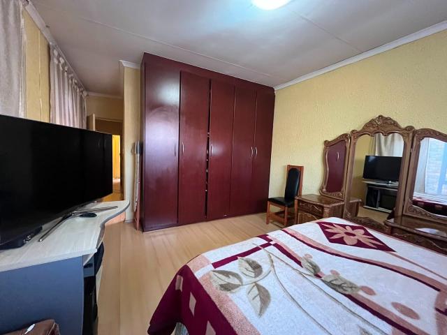 3 Bedroom House For Sale in Birch Acres