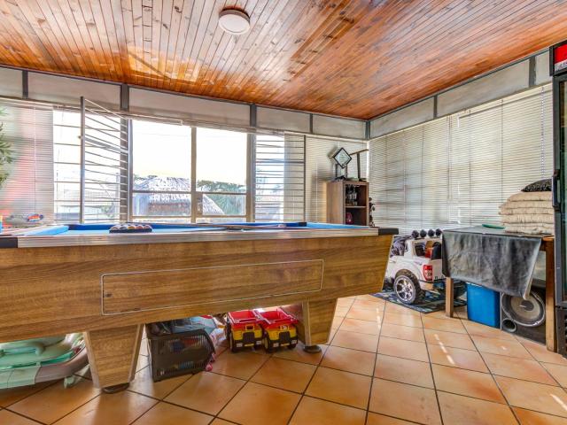 3 Bedroom House For Sale in Birch Acres