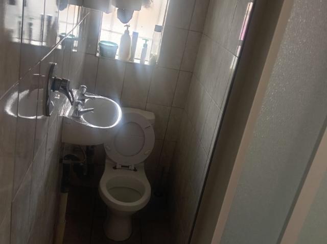3 Bedroom House For Sale in Birchleigh